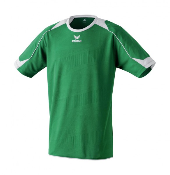 SANTIAGO Trikot