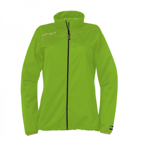 a GOLD Classic Jacket Women
