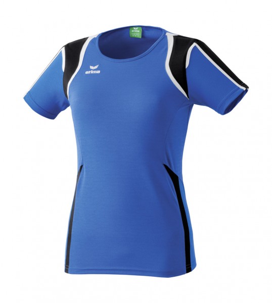 RAZOR T-Shirt Damen