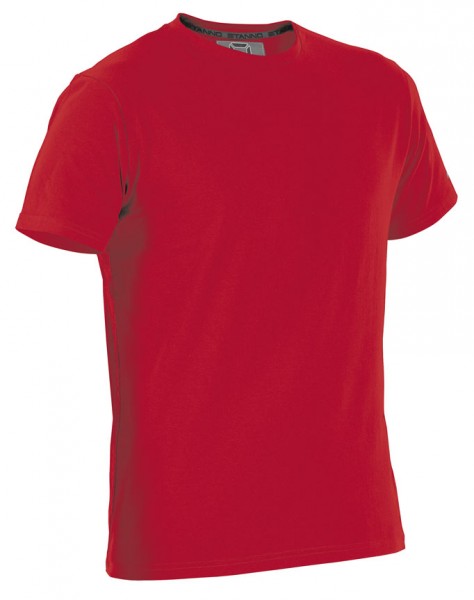 Derby T-Shirt