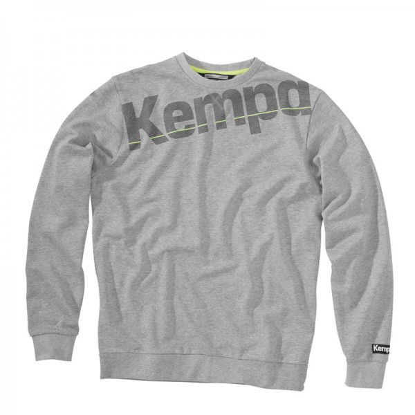a CORE Sweat Shirt