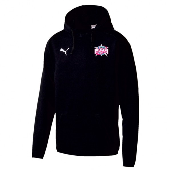 Puma LIGA Casuals Hoody