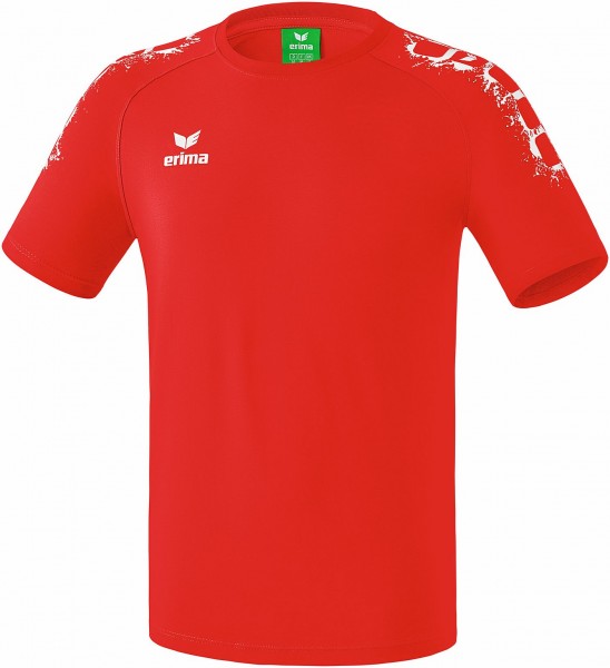 Graffic 5-C T-Shirt Basic