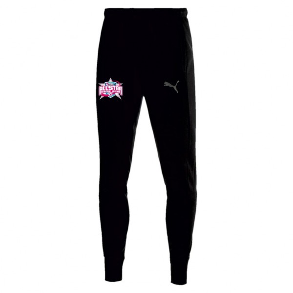 Puma Ascension Casuals Sweat Pant