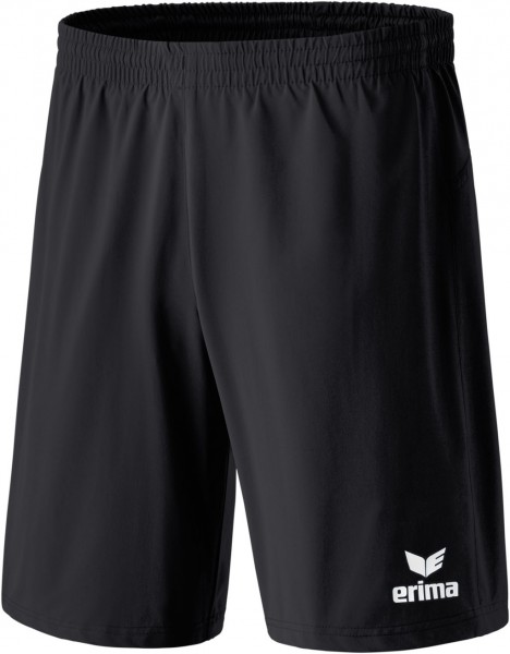 Performance Short