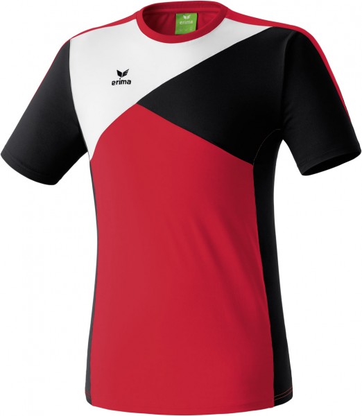 Premium One T-Shirt