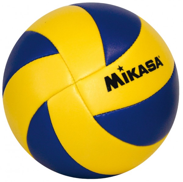 MVA 1,5 Mini-Volleyball
