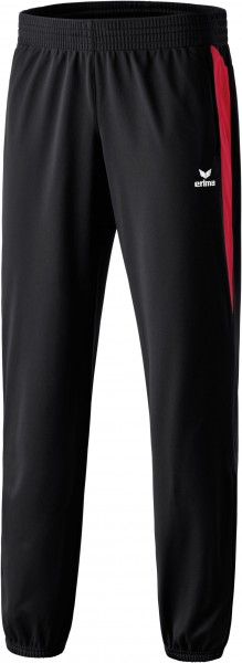 Premium One Polyesterhose