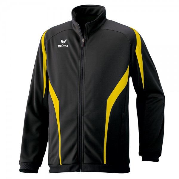 Regenjacke