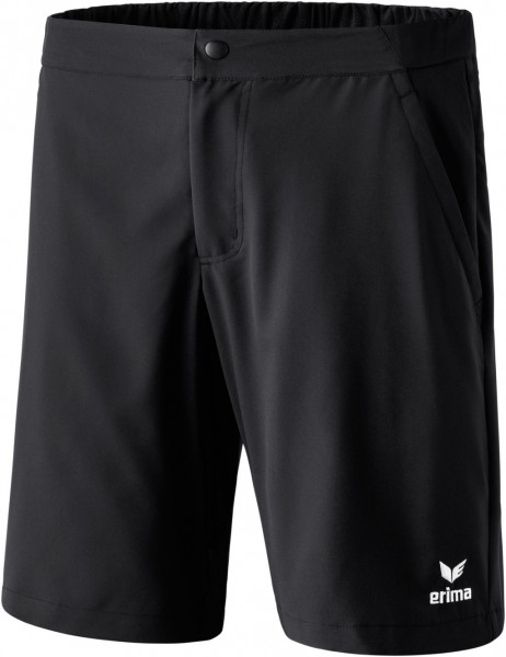 erima Tennisshort