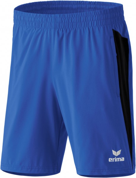 Premium One Short
