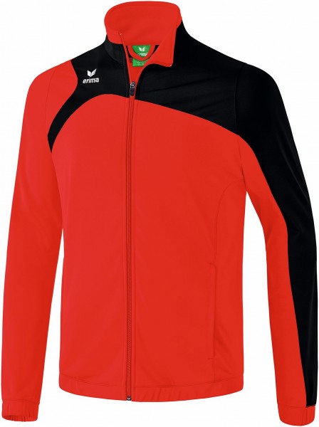 Club 1900 2.0 Polyesterjacke