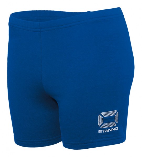 Hotpant Damen