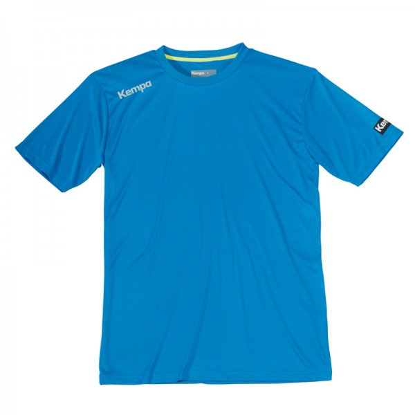 a CORE Training Tee (Polyester)