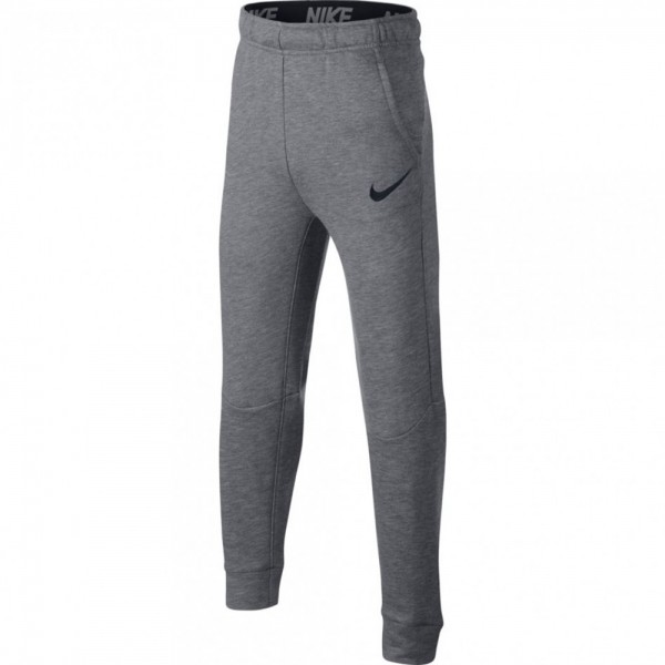 Boys Dry Pant Taper FLC
