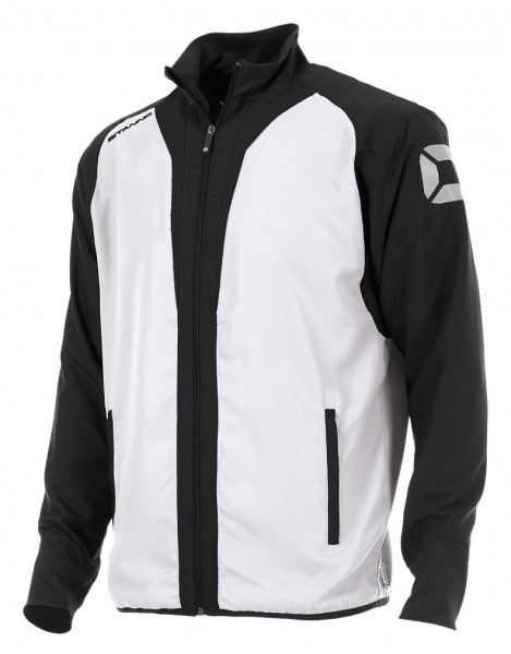 Riva Micro Jacke