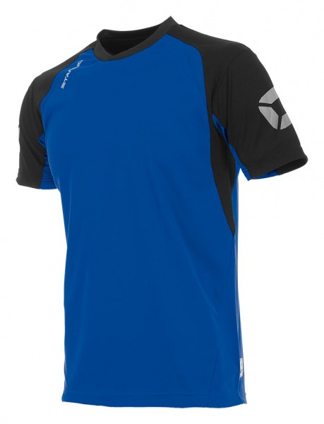 Riva T-Shirt