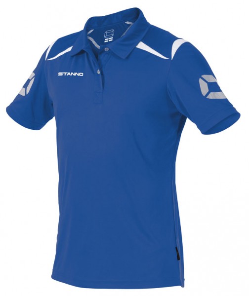 Forza Polo