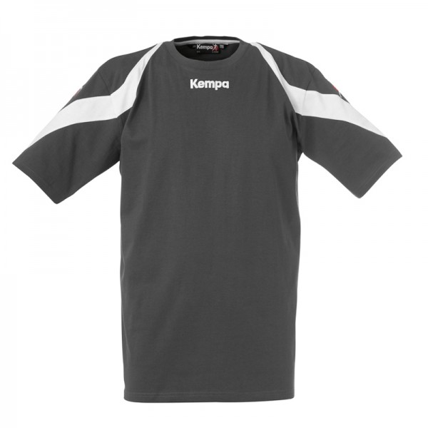 MOTION T-shirt