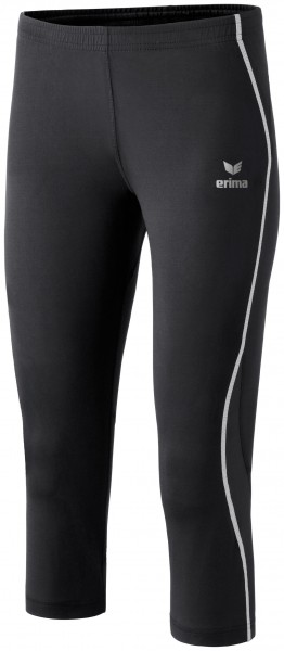 Performance 3/4 Laufhose