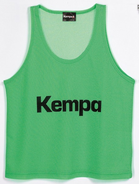 Training Bib