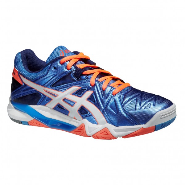 asics gel sensei 6 damen asics gel sensei 6 damen