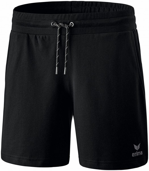 Graffic 5-C Sweat Shorts Damen
