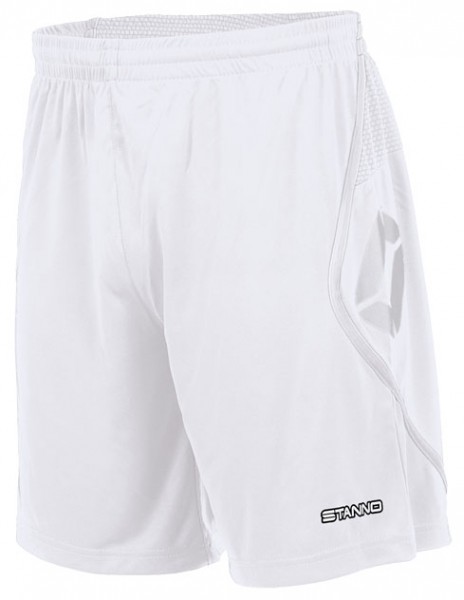 Pisa Short (ohne Innenslip)