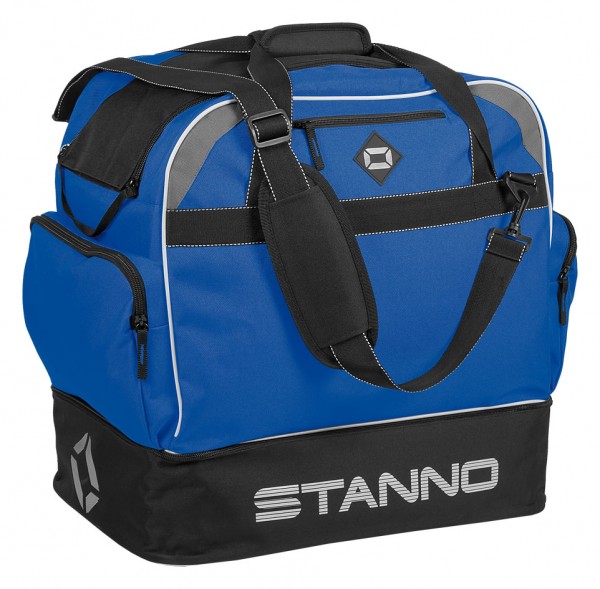 Excellence Pro Sporttasche