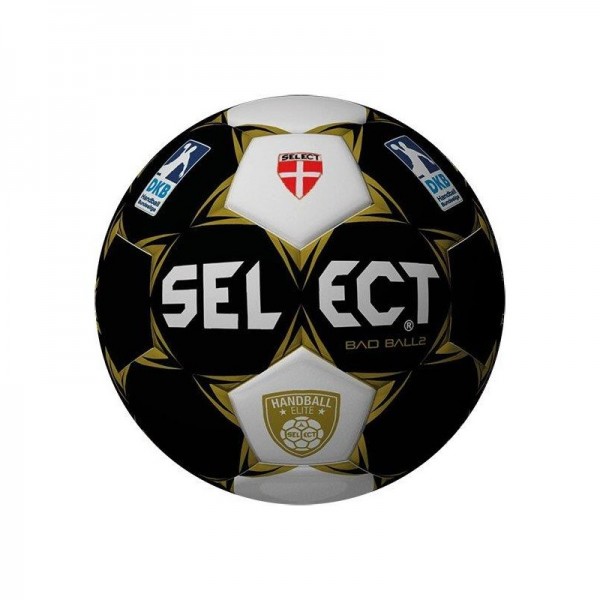 Handball Bad Ball 2 Elite