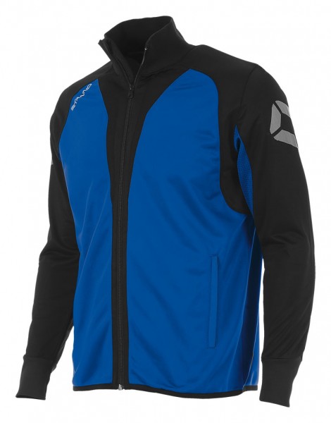 Riva Polyester Jacke