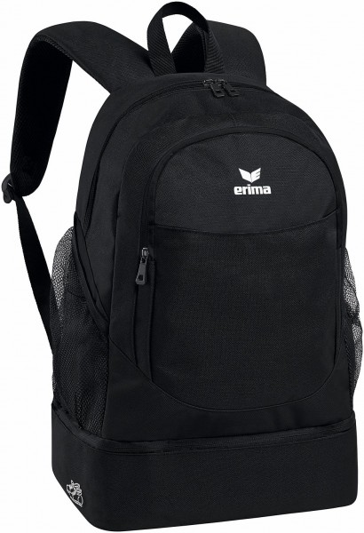 Rucksack mit Bodenfach Club 1900 2.0