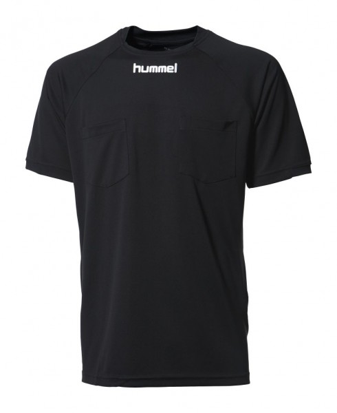 CLASSIC REFEREE SS JERSEY