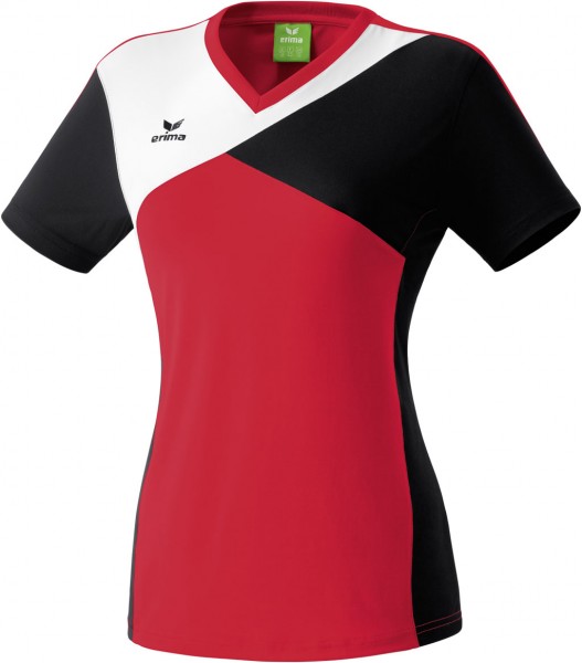 Premium One T-Shirt Damen