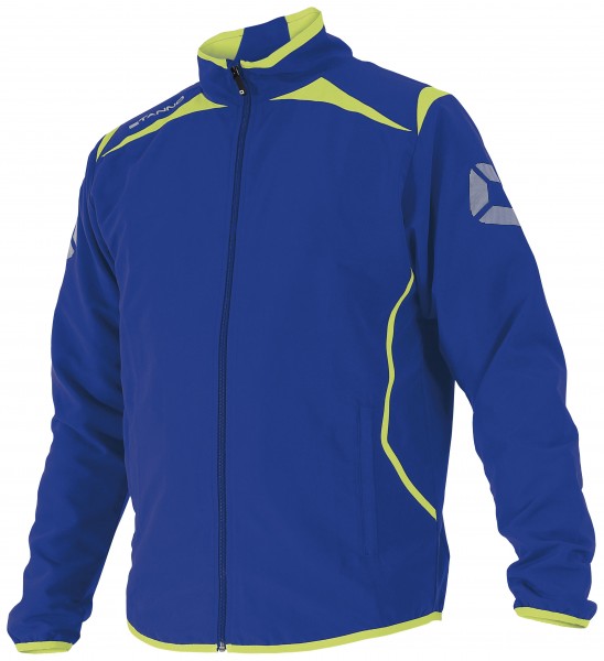Forza Micro Jacke