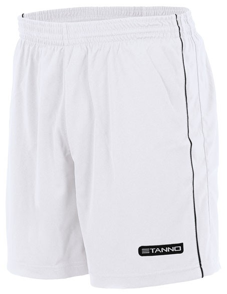 Match Short (mit Innenslip)