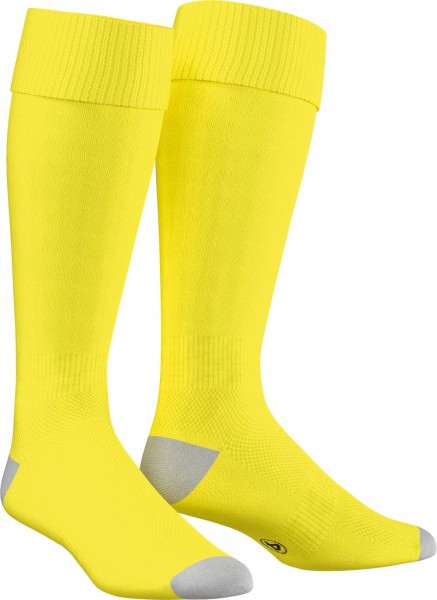 Referee 16 Strumpf