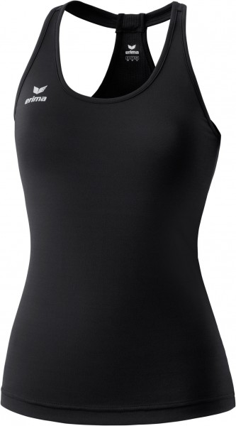 Tank Top Damen