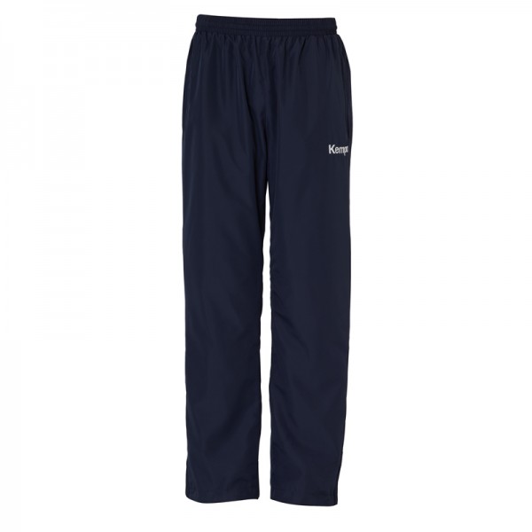 a Women Woven Pants