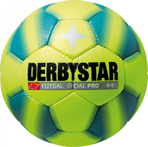 Futsal Goal Pro