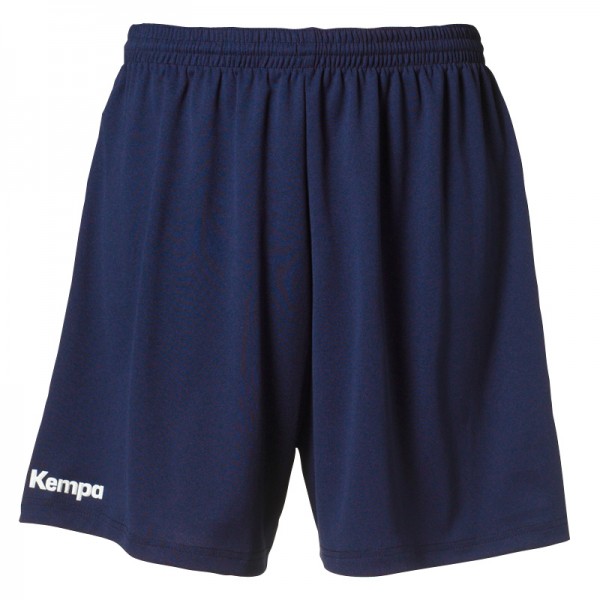 Classic Shorts