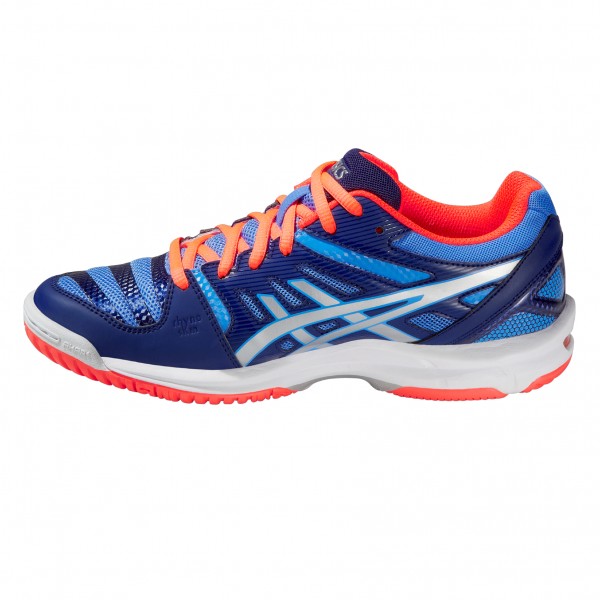 Asics Hallenschuhe Damen Volleyball gibcam-service.de Asics Hallenschuhe Damen Volleyball gibcam-service.de