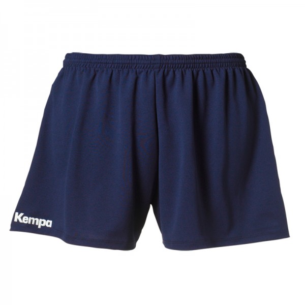 Classic Shorts Women