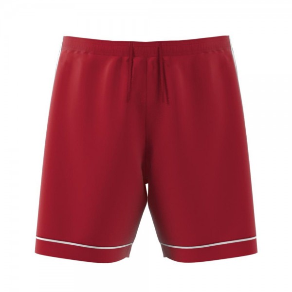 Squadra 17 Shorts