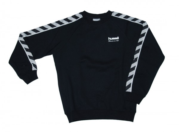 Still Authentic Sweat