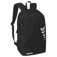 SIX WINGS Rucksack SIX WINGS Rucksack