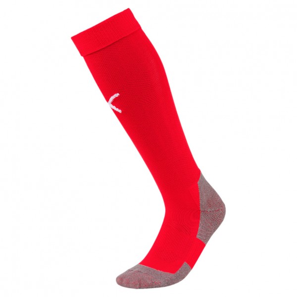 LIGA Socks Core