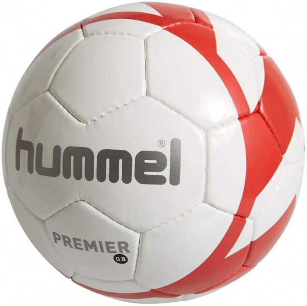 Fußball 0,8 Premier