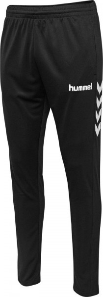 Core Training Poly Pant