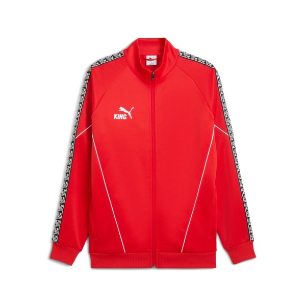 teamKING Anthem Jacket